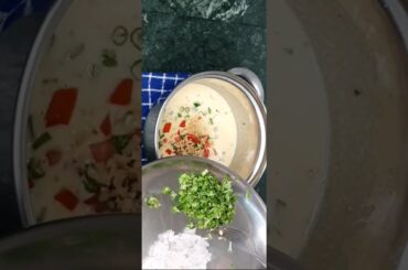 Healthy Breakfast Idea #kidslunchboxrecipes #breakfastrecipes #healthyrecipes #indianrecipe