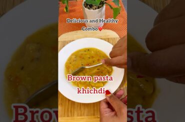 Baby’s healthy dinner ideas#Italian khichdi#Shorts