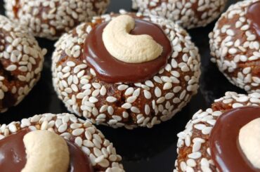 Healthy Snack Recipe | Beena Rafi | Henna's World