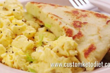 Perfect Keto Sandwich Bread Recipe  Low Carb Bread Heaven #unitedstates  #unitedkingdom #canada