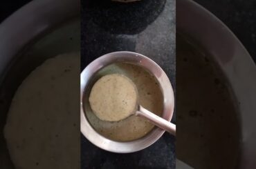 5 Min Healthy breakfast Recipes #shortsvideo #youtubeshorts #healthyfood #5minrecipes