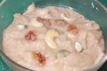 Sweet Bread Milk Dessert Pudding /Dinner Recipes/Bread Recipes/Dessert Recipe/Milk Recipes 1636