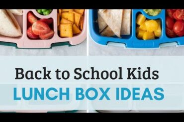 Tiffin box Recipe||Healthy  lunch   Recipe @sam'skitchen