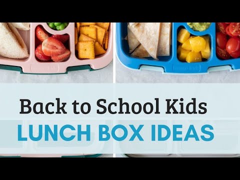 Tiffin box Recipe||Healthy lunch Recipe @sam’skitchen Tiffin box Recipe||Healthy lunch Recipe @sam'skitchen