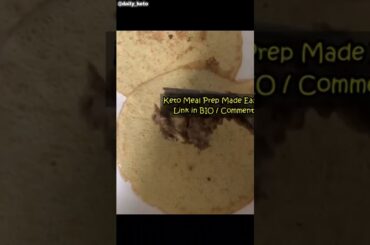 Deliciously Healthy: Mouthwatering Keto Recipes for Weight Loss https://beacons.ai/konquerketo