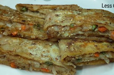 15 Minutes Instant Dinner Recipe|Dinner recipes|Dinner recipes indian vegetarian|Veg Dinner recipes