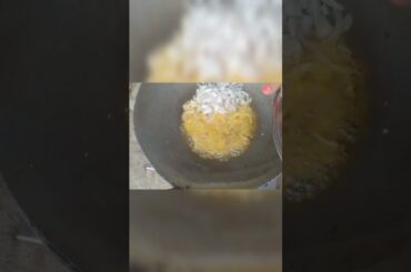 Healthy breakfast recipe/veg masala sevaiya #cooking #recipe #shorts #tranding #food #viral #sevai