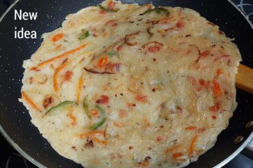 15 Minutes Instant Dinner Recipe|Dinner recipes|Dinner recipes indian vegetarian|Veg Dinner recipes