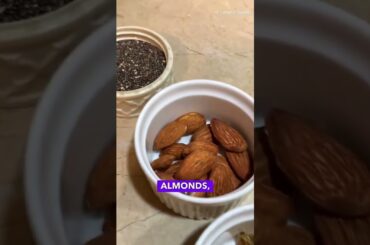 Healthy Diet Recipes #weightloss #shorts