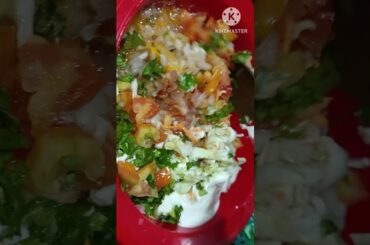 millet pan cake recipe # shorts # healthy breakfast recipe # cake # khane me zayka