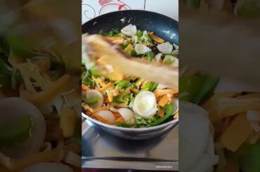 Healthy Chicken Salad Recipes For Weight Loss/#shorts #weightlossrecipe #chickensalad #food #viral