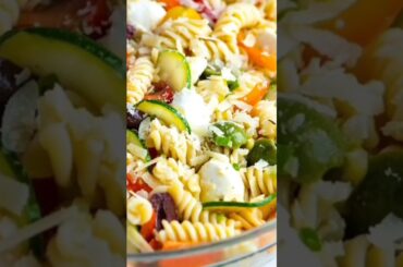 Healthy lunch ideas | 10 lunch recipes | Easy lunch recipes #shorts #youtubeshorts #lunchrecipe