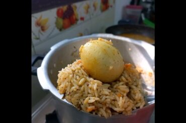 Yummy Healthy lunch |Lunch box recipes in tamil #lunchbox #shortsfeed #shortsvideo