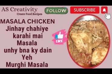 cucumber onion tomato salad | healthy salad recipes | salads