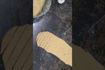 #shorts bahut hi healthy snacks | snacks recipe