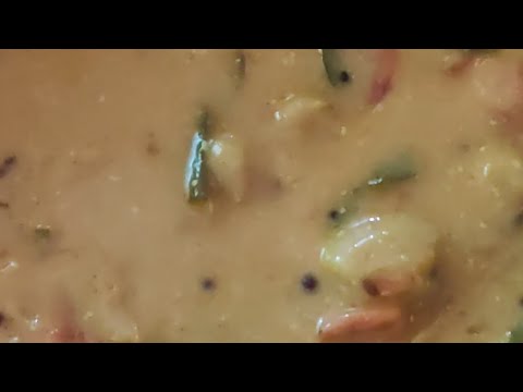 Different style Kadi | Kadi with Healthy Pakodas | Weightloss Recipes #shorts #recipe Different style Kadi | Kadi with Healthy Pakodas | Weightloss Recipes #shorts #recipe