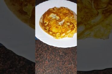 Egg Roti Recipe | healthy breakfast recipe #recipes #eggrecipe #healthybreakfast @archiesingh7497