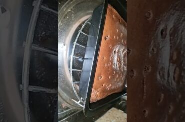 #Dry nuts cake recipe#pleasesubscribe#trending#shortsfeed#healthy recipes#