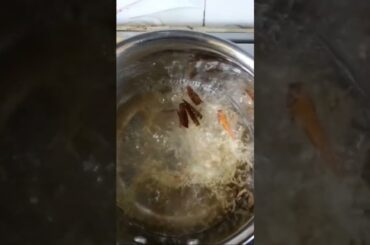 Weight Loss Drink // A good drink for hormonal imbalance, Pcod & others