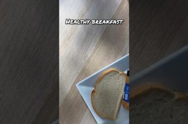 #Healthy Breakfast #youtubeshorts #shortvideo2023