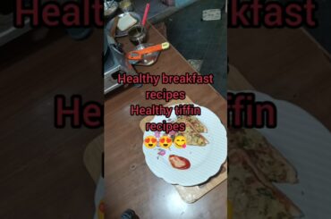 Healthy Moong daal Sandwich Recipe | Healthy Sandwich Recipe| Street food #shorts #shortsvideo