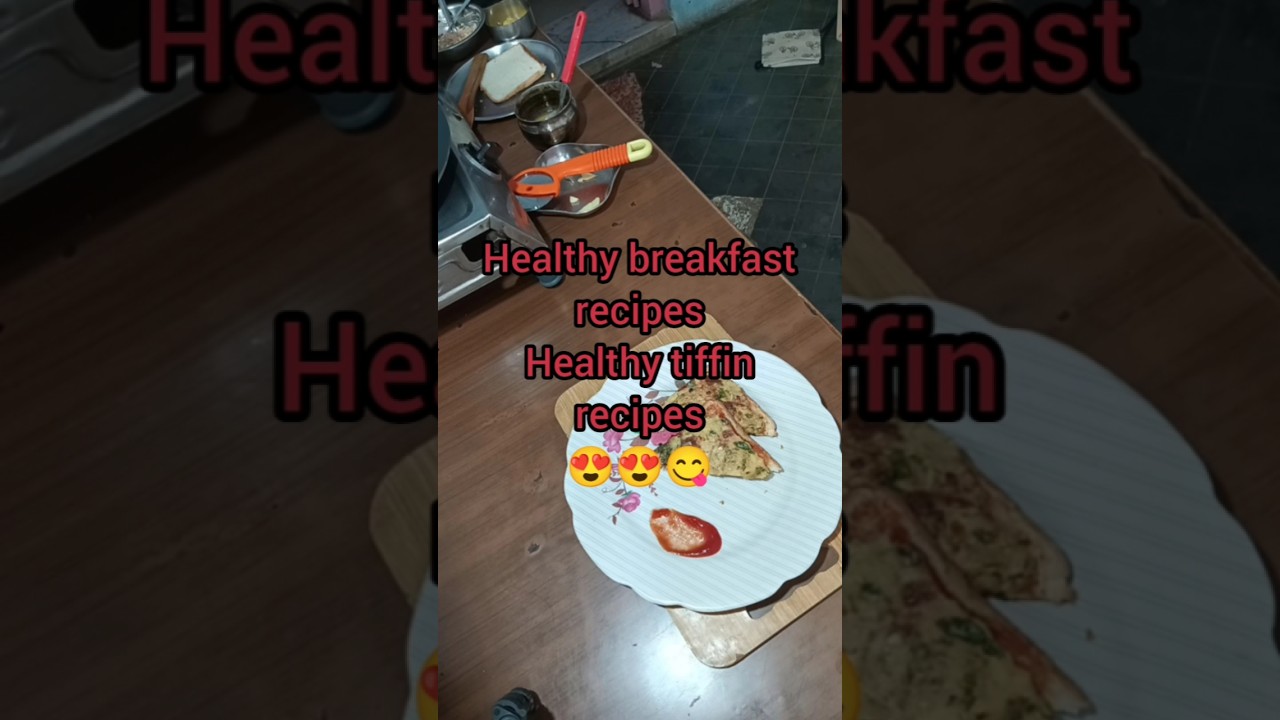 Healthy Moong daal Sandwich Recipe | Healthy Sandwich Recipe| Street food #shorts #shortsvideo Healthy Moong daal Sandwich Recipe | Healthy Sandwich Recipe| Street food #shorts #shortsvideo