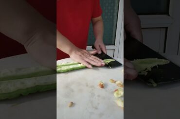 Amazing Creativity for Salad Fruit/vegetables 29 #shorts