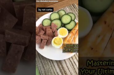 Deliciously Healthy: Mouthwatering Keto Recipes for Weight Loss https://beacons.ai/konquerketo