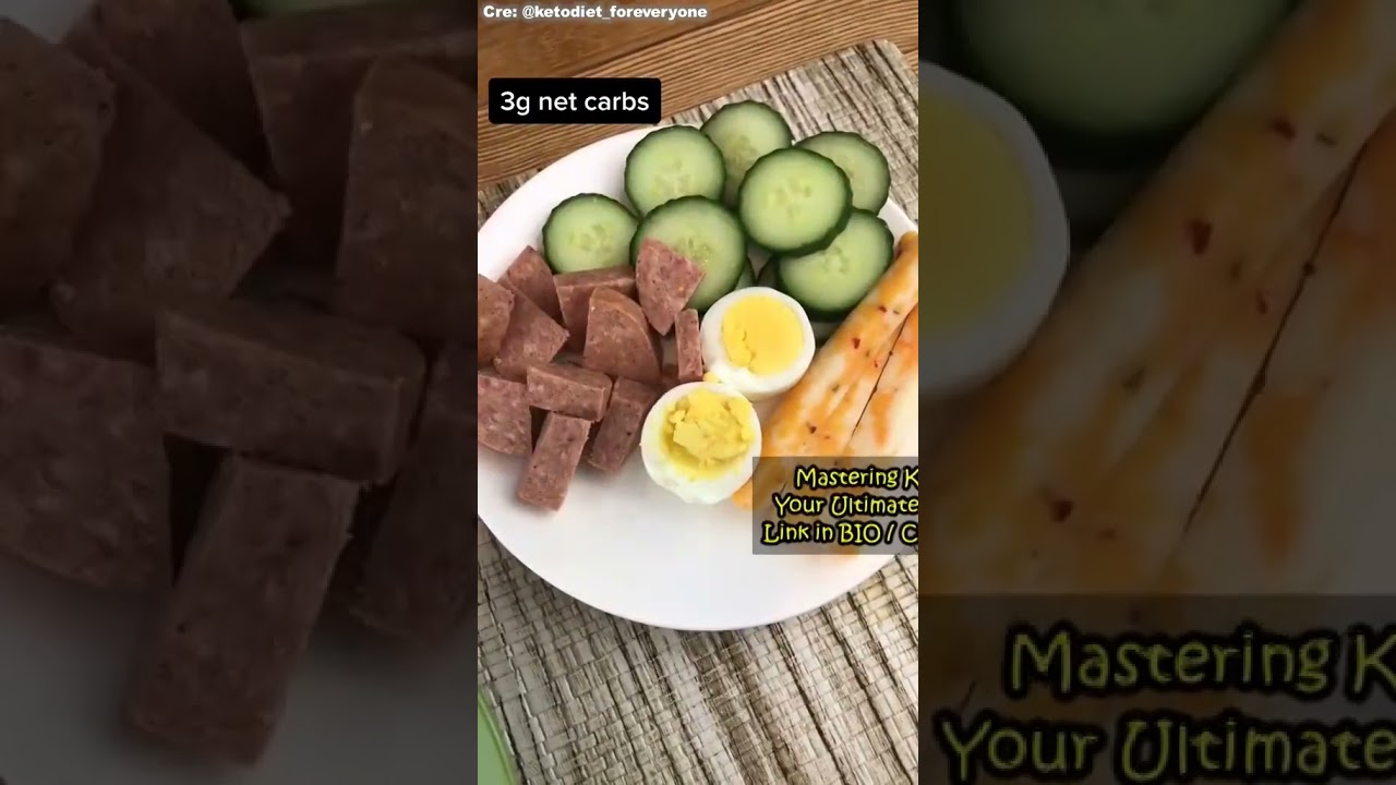 Deliciously Healthy: Mouthwatering Keto Recipes for Weight Loss https://beacons.ai/konquerketo Deliciously Healthy: Mouthwatering Keto Recipes for Weight Loss https://beacons.ai/konquerketo