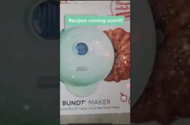 Deliciously Healthy: Mouthwatering Keto Recipes for Weight Loss https://beacons.ai/konquerketo