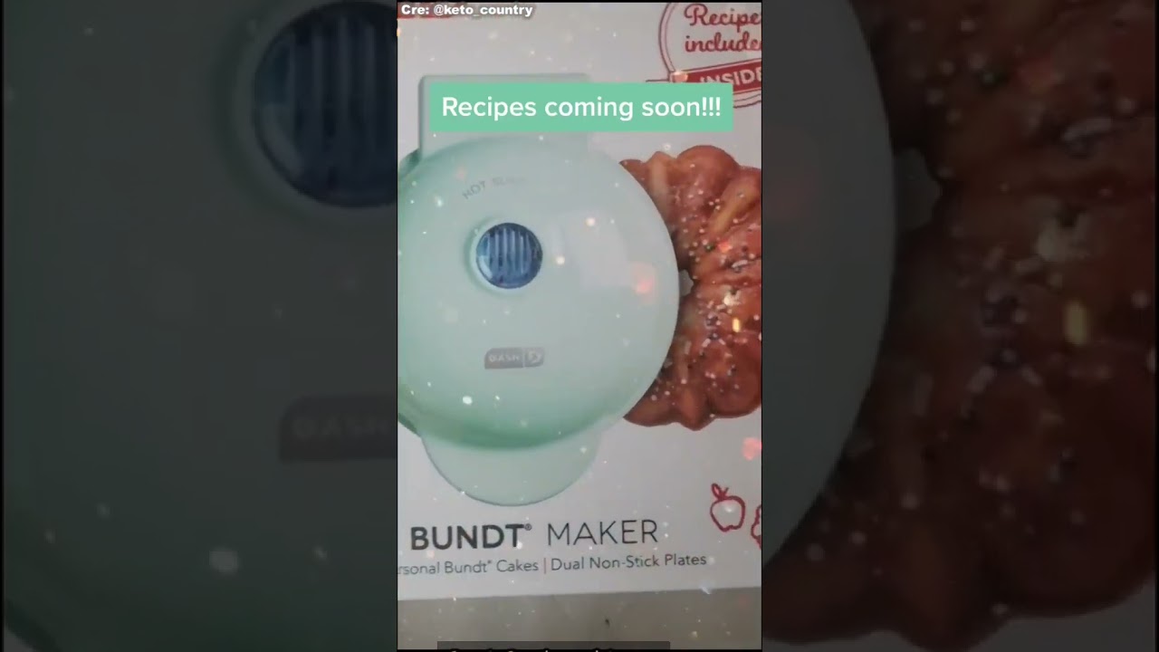 Deliciously Healthy: Mouthwatering Keto Recipes for Weight Loss https://beacons.ai/konquerketo Deliciously Healthy: Mouthwatering Keto Recipes for Weight Loss https://beacons.ai/konquerketo