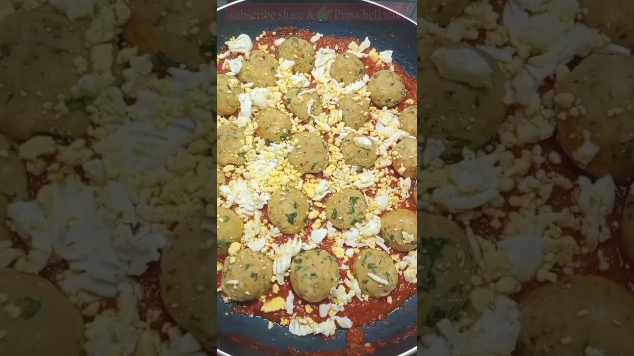 Delicious and Healthy Breakfast | Breakfast Recipe #shorts #viral#treanding Delicious and Healthy Breakfast | Breakfast Recipe #shorts #viral#treanding