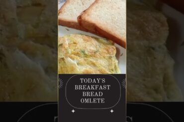 #My Child Breakfast Recipe #quickrecipe #easytomake #simple #ideas #shorts  #video #Desi Zaiqa