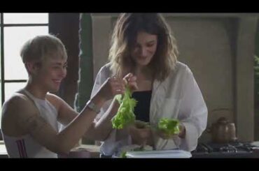 Bariatric Cooking with Molly: Healthy Recipes for a New You