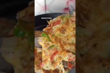 egg sandwich recipe #58 #eggsandwich #egg#sandwich