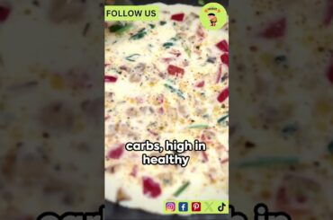 Deliciously Fast Keto Dinner Recipes for Busy Weeknights #weightlossjourney #weightloss #ketodiet