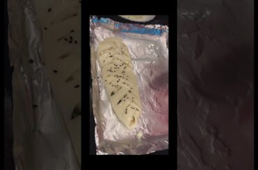 Homemade!Chicken Bread ! Healthy food !Foodie ! Food lovers #viral  #food  #cooking   #shorts