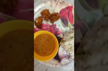 Monday lunch box recipe /today breakfast today lunch box /healthy lunch box ideas