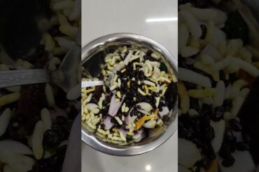 Healthy snack recipe,very old snack recipe,chitti ulavalu..