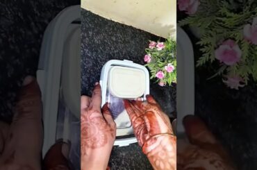 Tasty and healthy lunch box ideas #ytshorts #shorts #viral #trending #cooking