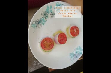 quick breakfast/healthy sandwich/instant breakfast recipe #shorts #youtubeshorts #foodie