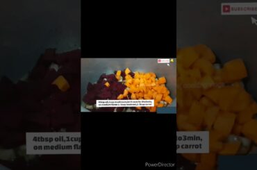 Mushroom veg salad #saladrecipes #vegrecipes #trendingshorts