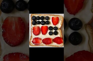 healthy breakfast #youtubeshorts #food #breakfast #recipes #healthbreakfast #healthy #shorts #fruit