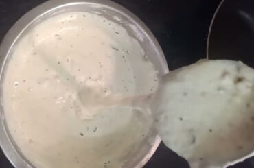 Thalicha idli chutney karam | Simple Evening Snacks | Healthy Recipes | Farm to Fork