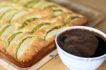 Quick and Healthy Lunch Ideas  #healthy