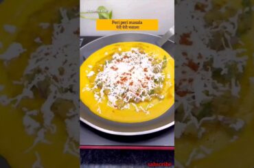 Morning healthy breakfast | breakfast recipe | Easy nasta recipe |5 minutes recipe | #shorts