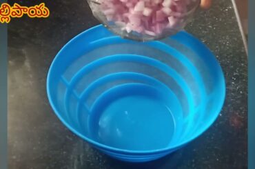 Bread Cutlet | Simple Evening Snacks | Healthy Recipes | Farm to Fork