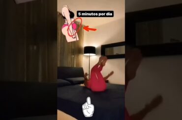 Stomach Fat Loss #shortsvideo #youtubeshorts