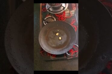 Day 1#healthy #breakfast #recipe #routine #shorts