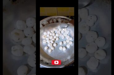 Makhana Salad | Healthy Salad Recipe #healthy #healthyrecipes #shorts #youtubeshorts